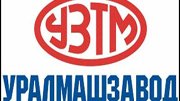 Уралмашзавод добился расширения области сертификации в производстве дробильного оборудования