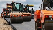 На дорожный ремонт в Татарстане направят порядка 12,2 млрд. рублей