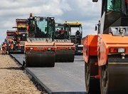 На дорожный ремонт в Татарстане направят порядка 12,2 млрд. рублей