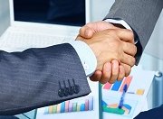 Новые возможности на портале «Щебень России»