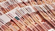 На ремонт дорог Рязани потратят свыше 1 млрд. рублей