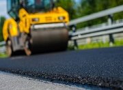 В Республике Коми планируют существенно увеличить объёмы дорожно-ремонтных работ