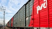 АО «ФГК» активно перевозит щебень для строительства автомобильных и железных дорог Саратовской области 