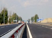 В Иркутской области в 2025 году отремонтируют свыше 200 км дорог, входящих в опорную сеть России