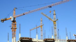 Жилой микрорайон «Орбитальная-2» будет построен в Ростове-на-Дону