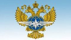 Минтранс России принял заявку на строительство дороги до Ненецкого автономного округа