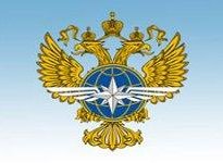 Минтранс России принял заявку на строительство дороги до Ненецкого автономного округа