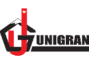 Новости Проекта