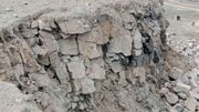 ДНР наращивает выпуск стройматериалов