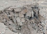 ДНР наращивает выпуск стройматериалов