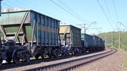 Чего ждать производителям щебня от развития железных дорог в России