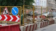 Северо-Западный федеральный округ получит более 48 млрд. рублей на дорожные работы
