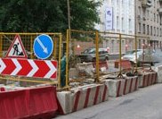 Северо-Западный федеральный округ получит более 48 млрд. рублей на дорожные работы