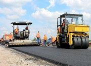 Анализ автодорожных тендеров в сентябре 2020 года