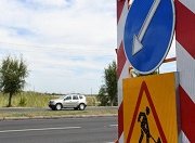 В Тверской области отремонтируют 111 объектов за 5 лет