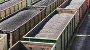 Погрузка на сети РЖД: итоги 2025 года