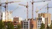 Строительство жилья в Подмосковье испытывает проблемы с инфраструктурой