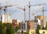 Строительство жилья в Подмосковье испытывает проблемы с инфраструктурой