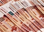 Херсонская область получит допфинансирование на ремонт дорог в размере 5,5 млрд рублей