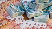 Уфа направит на дорожный ремонт 3 млрд. рублей