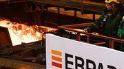 ЕВРАЗ наращивает использование вторичных ресурсов в производстве