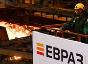ЕВРАЗ наращивает использование вторичных ресурсов в производстве