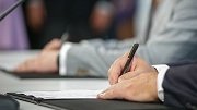 Лицензирование импорта щебня и гравия продлено до конца июня 2018 года