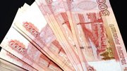 Свыше 330 млрд. рублей будет направлено на развитие транспортной системы Москвы 