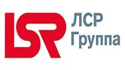 ОАО «Группа ЛСР» открыло производственный комплекс «Боровинка»