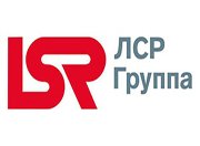 ОАО «Группа ЛСР» открыло производственный комплекс «Боровинка»