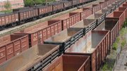 О первых результатах унификации тарифа на порожний пробег