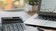 Правительство расширило перечень льготного оборудования