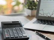 Правительство расширило перечень льготного оборудования