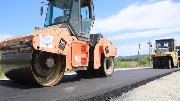Ремонт дорог в Приморье будет осуществляться в рамках нового нацпроекта