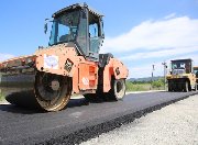 Ремонт дорог в Приморье будет осуществляться в рамках нового нацпроекта