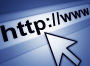 Обновление на Проекте "Щебень России"