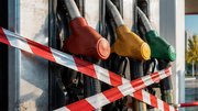 Дефицит топлива повышает стоимость автоперевозок: цены на отдельных маршрутах выросли почти на треть