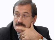 О перспективах развития БАМ