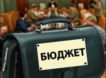 Финансирование дорожных работ Московской области может возрасти в 8 раз