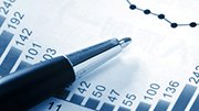 Аналитическое исследование «Прогнозы рынка песка на 2016-2018 гг. Аналитическая записка. Апрель 2016» 