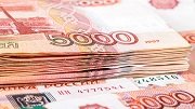Красноярский край получит порядка 20 млрд. рублей на ремонт и строительство дорог