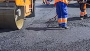На модернизацию и ремонт дорожной инфраструктуры в Удмуртии в 2025 году запланировано выделение 15,6 млрд рублей