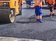 На модернизацию и ремонт дорожной инфраструктуры в Удмуртии в 2025 году запланировано выделение 15,6 млрд рублей