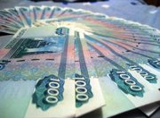 Ямало-Ненецкий автономный округ займется развитием собственной сырьевой базы