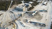 ФНС подала иски о банкротстве трёх предприятий УГПХ