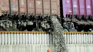 Сочи рискует не получить поставки под олимпийское строительство