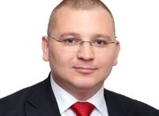 Тарифы отпустят на свободу?