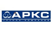 Внимание! День поставщика АРКС: сбой в приеме заявок