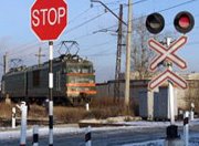 В Иркутской области путепроводы и объездные дороги придут на смену опасным железнодорожным переездам