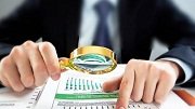  Аналитическая справка по производству щебня в январе 2022 года